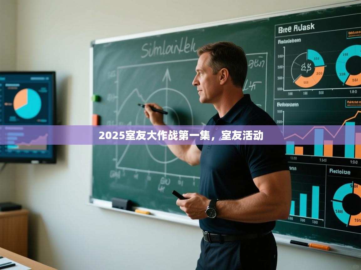 2025室友大作战第一集,室友活动 第1张