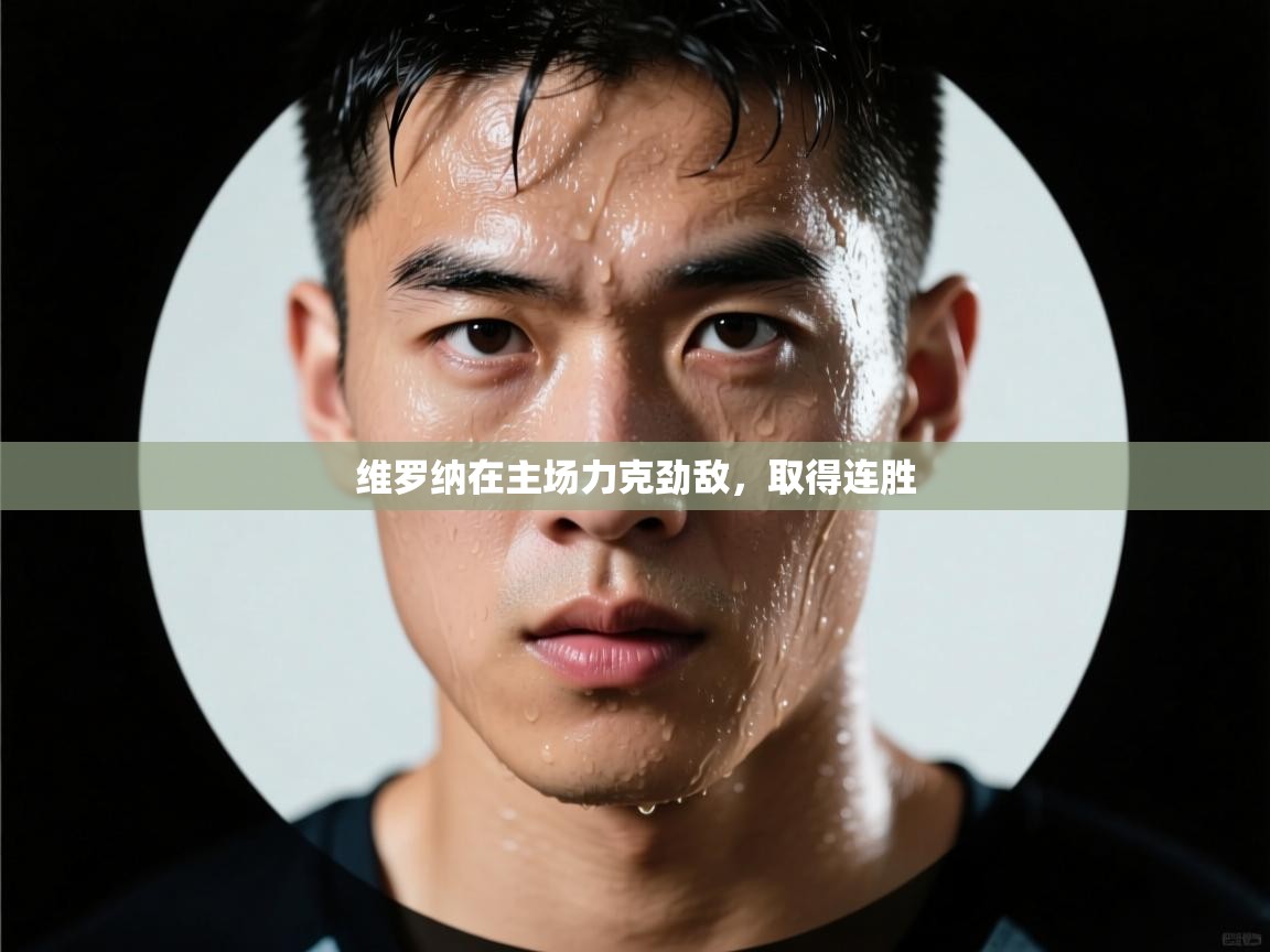 维罗纳在主场力克劲敌,取得连胜 第1张