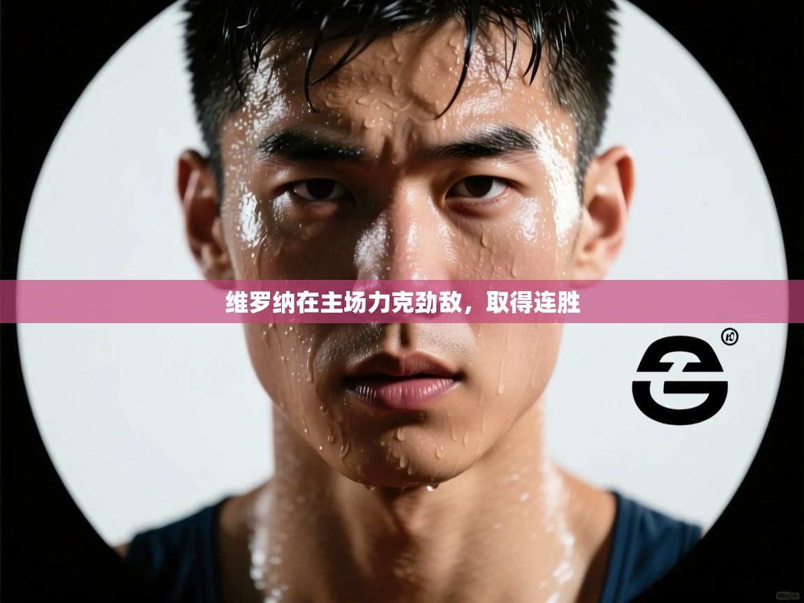 维罗纳在主场力克劲敌,取得连胜 第2张