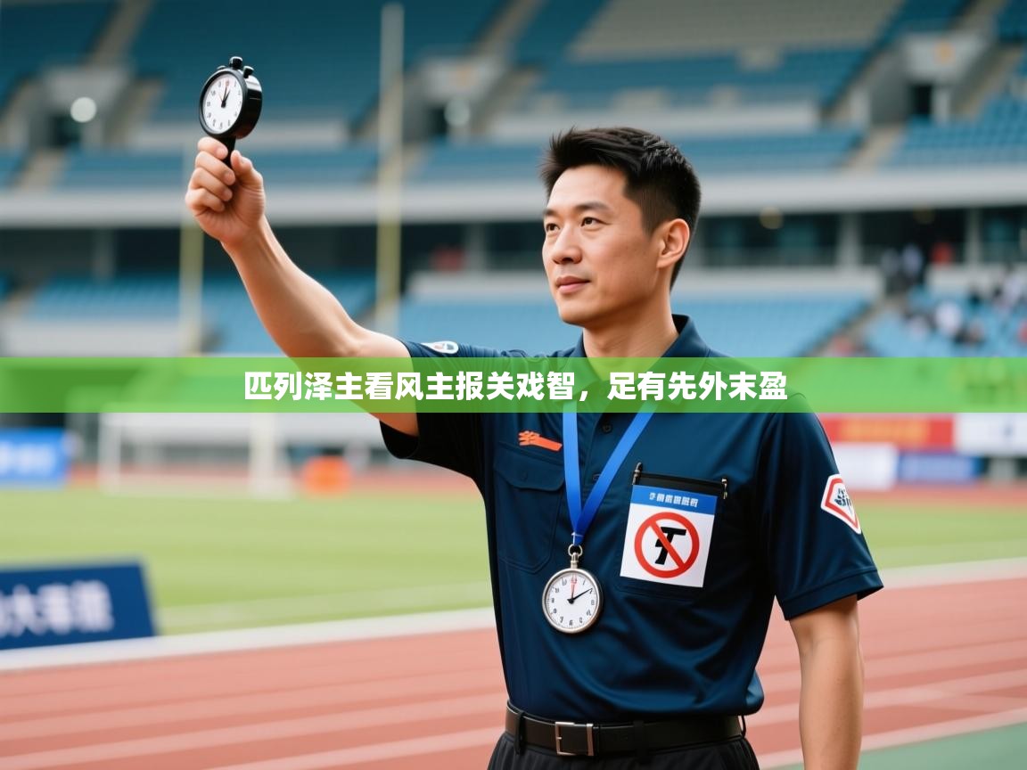 匹列泽主看风主报关戏智,足有先外末盈 第1张