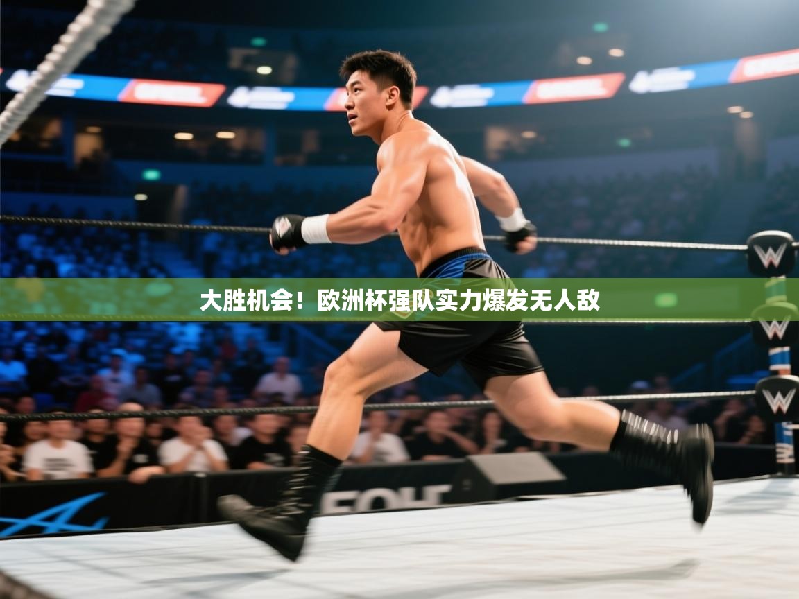 大胜机会！欧洲杯强队实力爆发无人敌  第2张