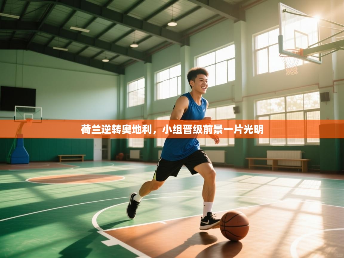 荷兰逆转奥地利，小组晋级前景一片光明  第1张