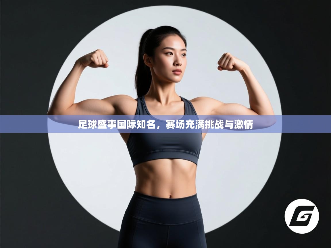 足球盛事国际知名，赛场充满挑战与激情  第1张
