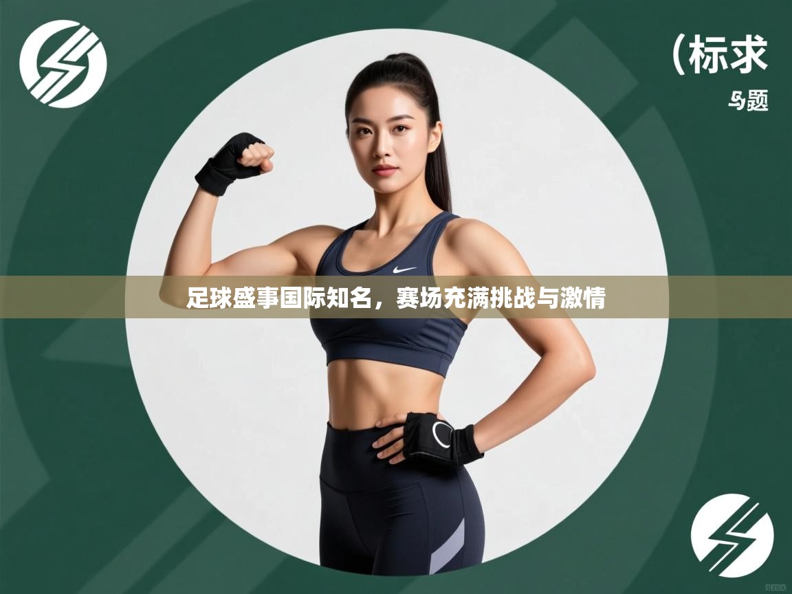 足球盛事国际知名，赛场充满挑战与激情  第2张