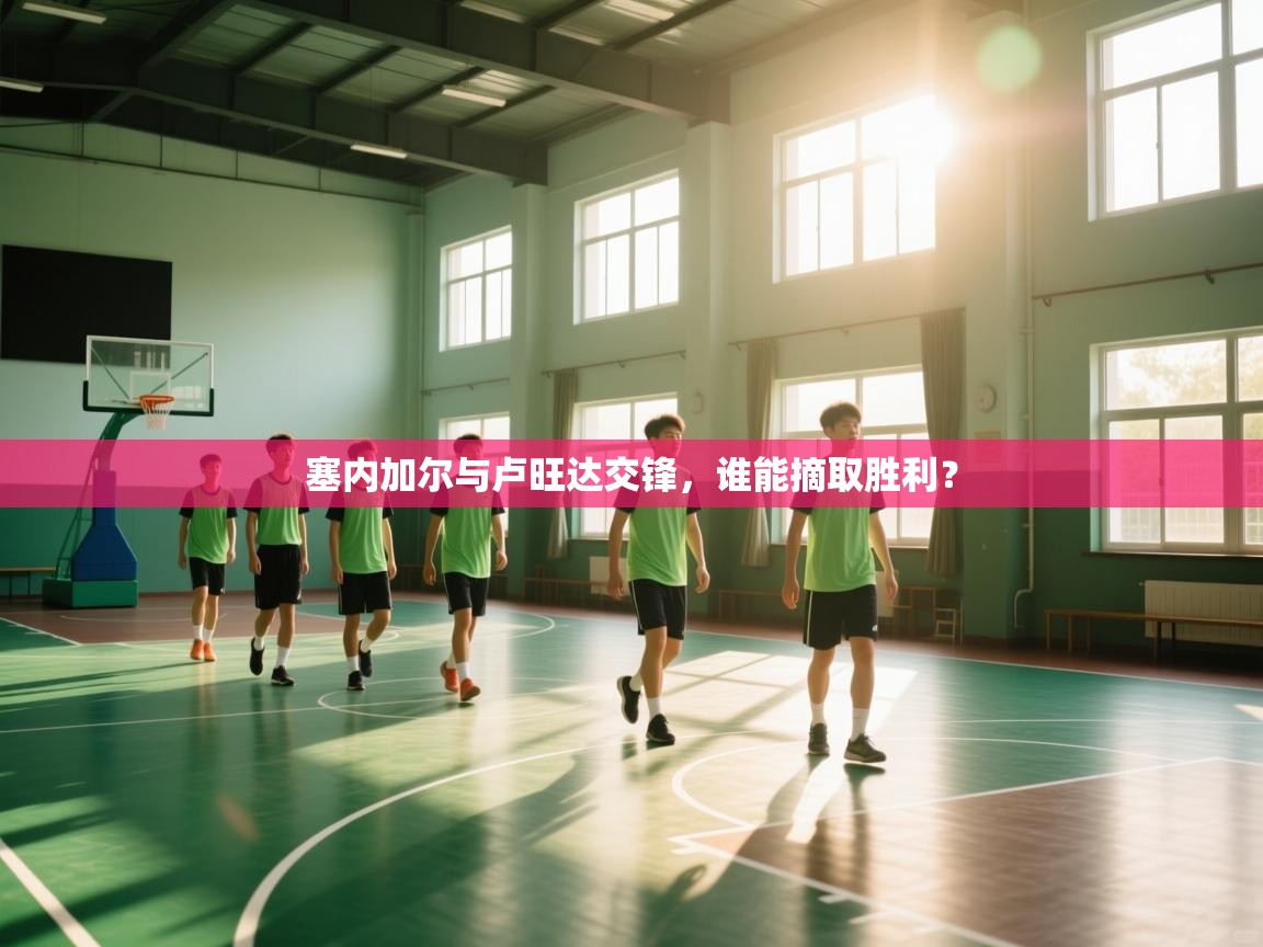 塞内加尔与卢旺达交锋,谁能摘取胜利? 第1张