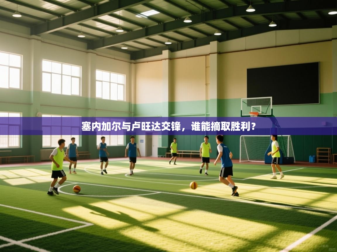 塞内加尔与卢旺达交锋,谁能摘取胜利? 第2张