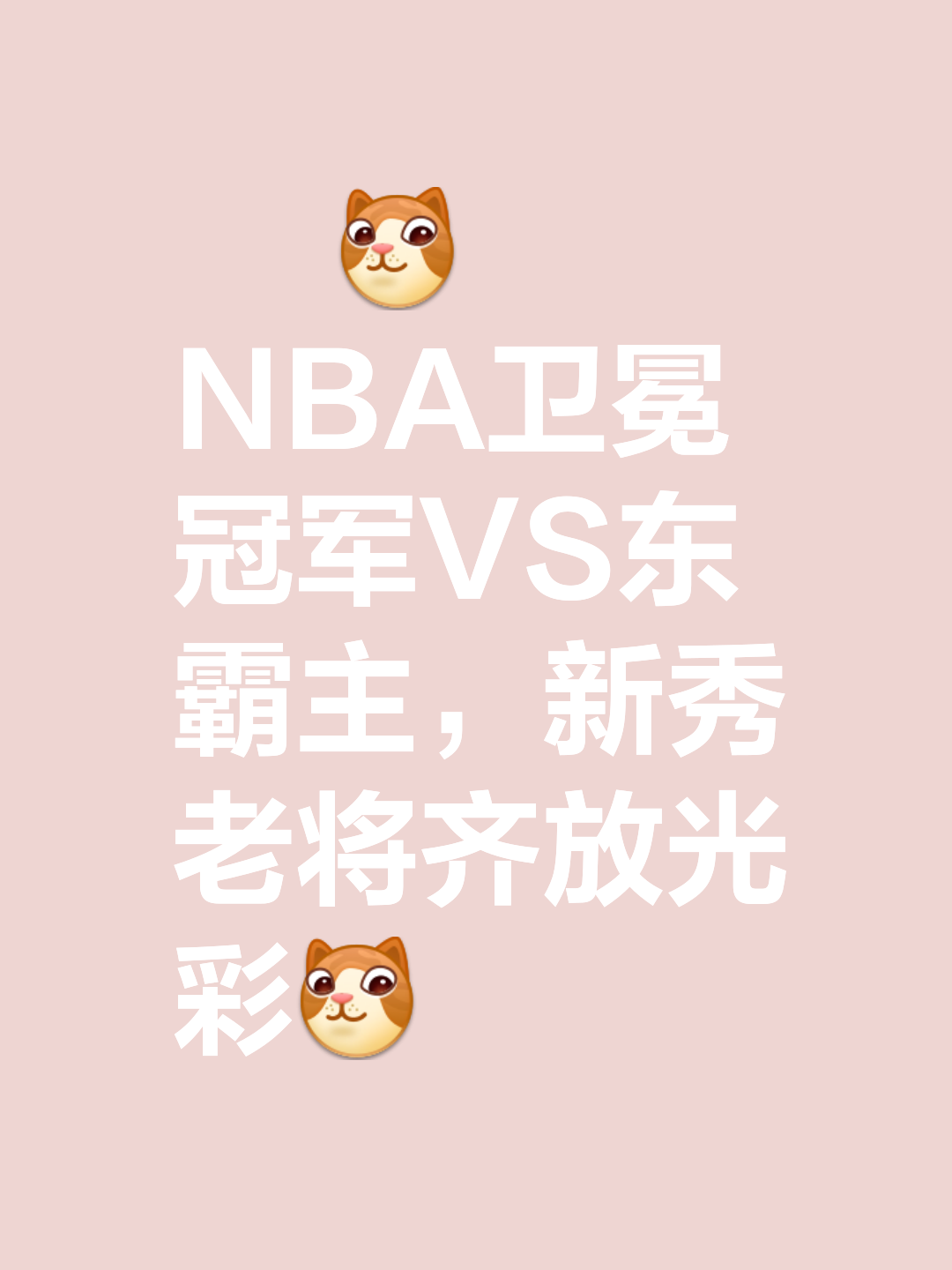 雷恩迪亚拉尼火力全开，击败对手的简单介绍