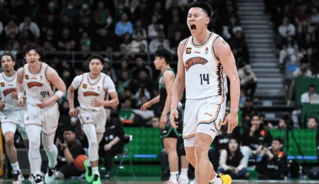 包含惊心动魄：辽宁对阵浙江，焦点对决的词条