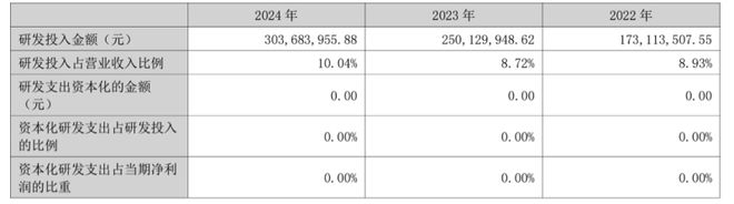 世俱杯2025-布莱顿试图逆袭，对阵沃特福德胜算几何？的简单介绍