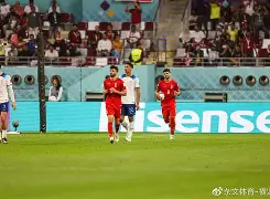 甘冈多点开花，巴斯托尼迎来第三连败的简单介绍