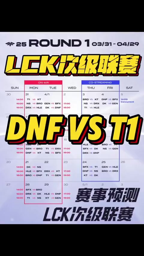 国际足联世俱杯-战队实力均衡对决，胜负令人扑朔迷离的简单介绍