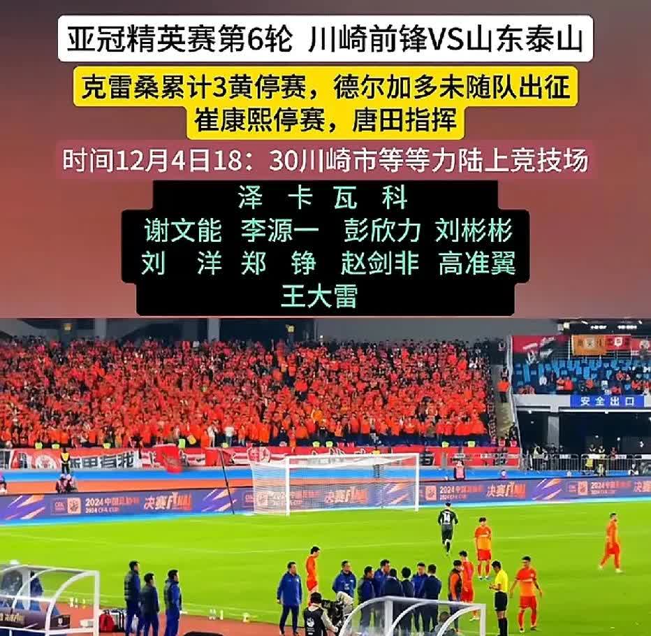 世俱杯直播-上港遗憾失利，亚冠淘汰赛前路波折