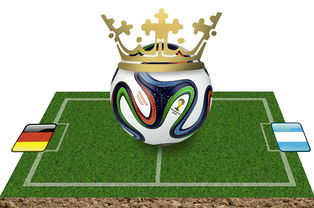 开云体育网站入口-克洛普认为德国队阵容庞大，全面具备夺冠实力，不惧任何对手挑战